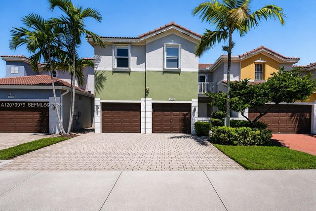 8061 NW 114th Place 8061, Doral, FL 33178