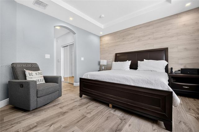 8061 NW 114th Place 8061, Doral, FL 33178