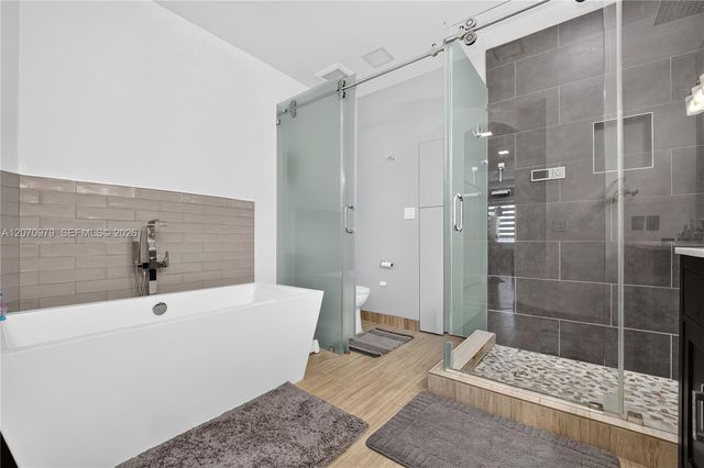 8061 NW 114th Place 8061, Doral, FL 33178