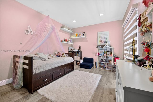 8061 NW 114th Place 8061, Doral, FL 33178