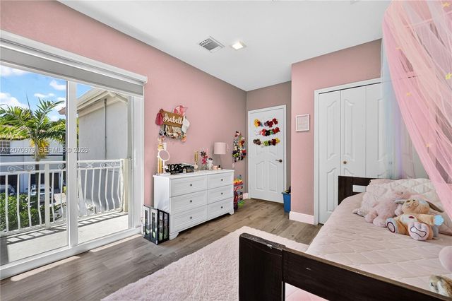 8061 NW 114th Place 8061, Doral, FL 33178