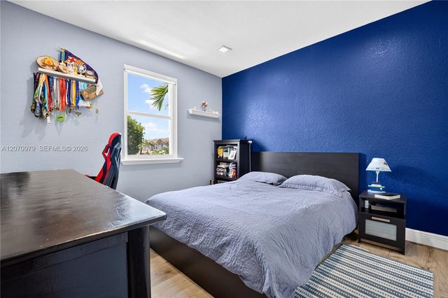 8061 NW 114th Place 8061, Doral, FL 33178