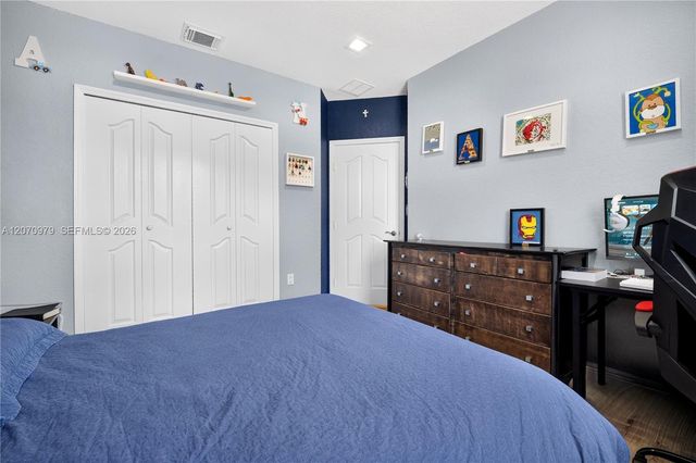 8061 NW 114th Place 8061, Doral, FL 33178