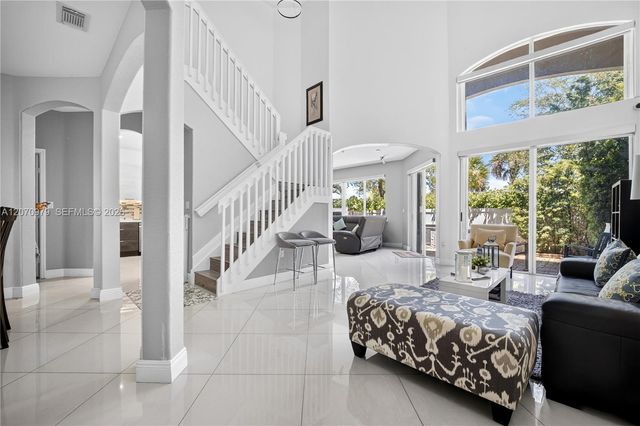 8061 NW 114th Place 8061, Doral, FL 33178