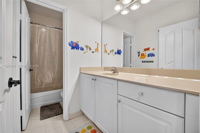 8061 NW 114th Place 8061, Doral, FL 33178