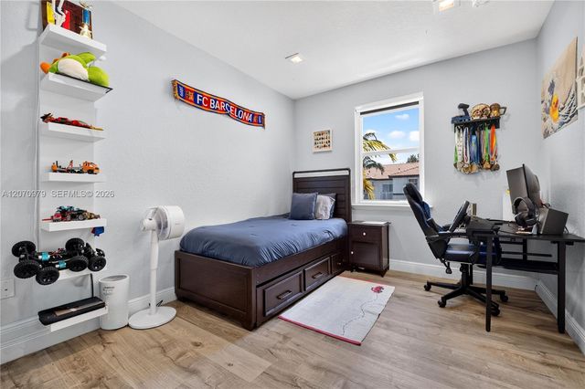 8061 NW 114th Place 8061, Doral, FL 33178