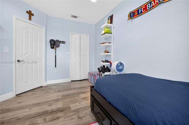 8061 NW 114th Place 8061, Doral, FL 33178