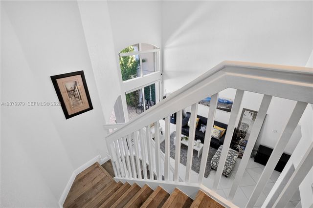 8061 NW 114th Place 8061, Doral, FL 33178