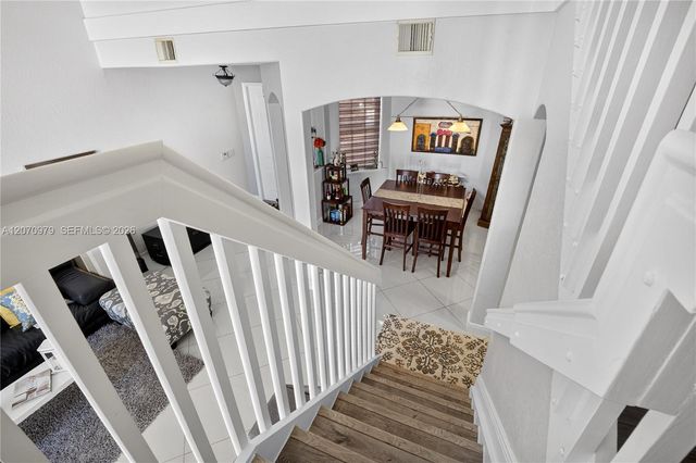 8061 NW 114th Place 8061, Doral, FL 33178