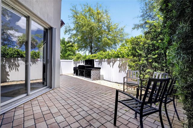 8061 NW 114th Place 8061, Doral, FL 33178