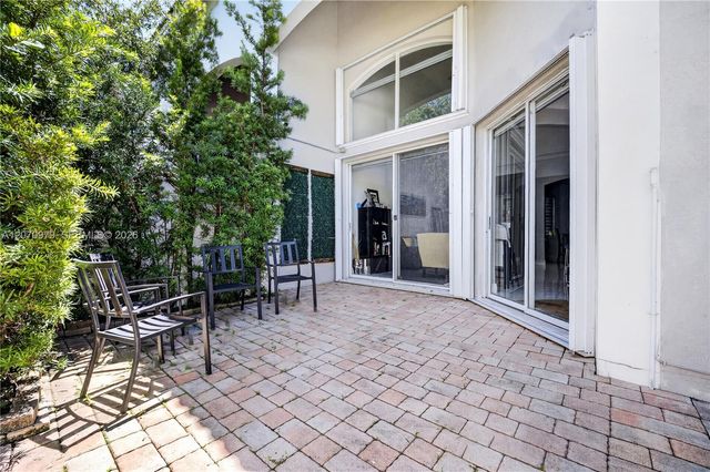 8061 NW 114th Place 8061, Doral, FL 33178
