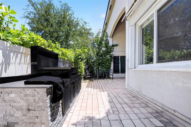 8061 NW 114th Place 8061, Doral, FL 33178