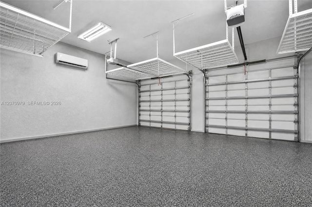8061 NW 114th Place 8061, Doral, FL 33178