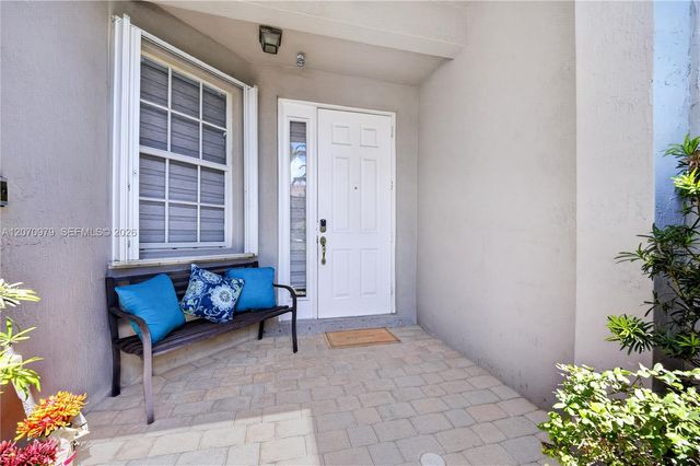 8061 NW 114th Place 8061, Doral, FL 33178