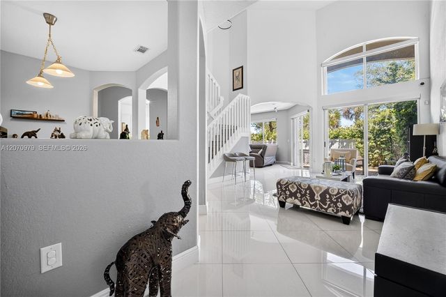 8061 NW 114th Place 8061, Doral, FL 33178