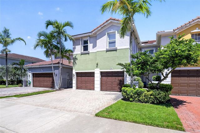 8061 NW 114th Place 8061, Doral, FL 33178