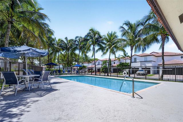 8061 NW 114th Place 8061, Doral, FL 33178
