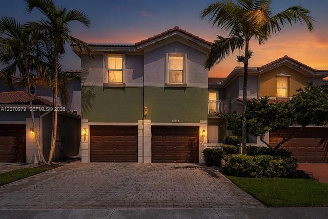 8061 NW 114th Place 8061, Doral, FL 33178