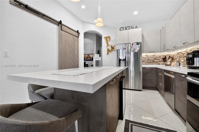 8061 NW 114th Place 8061, Doral, FL 33178