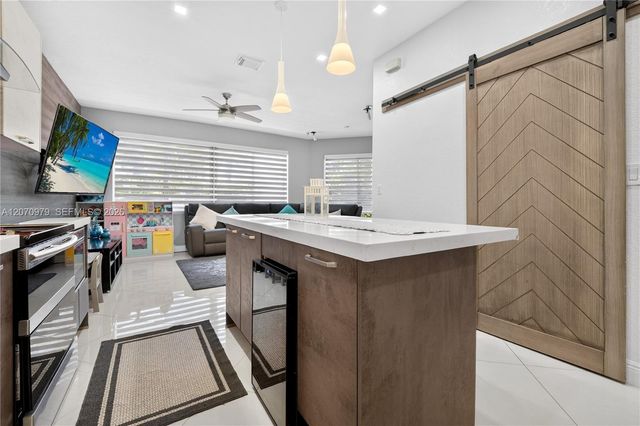 8061 NW 114th Place 8061, Doral, FL 33178