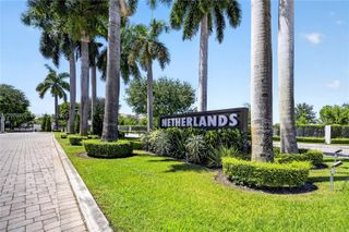 8061 NW 114th Place 8061, Doral, FL 33178