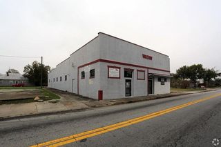 1208 James Brown Boulevard, Augusta, GA 30901