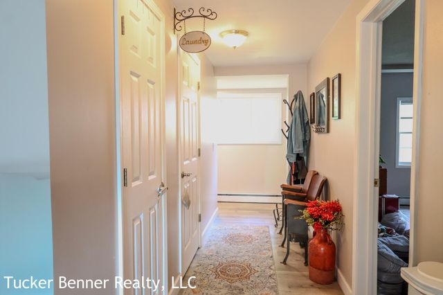 3222 George Street, Fruitport Twp, MI 49444