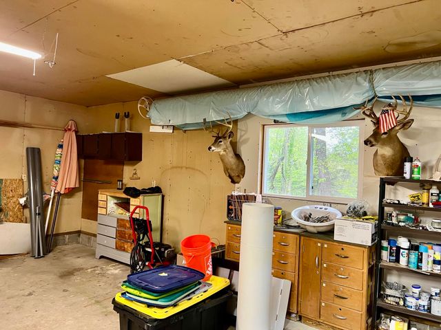 3222 George Street, Fruitport Twp, MI 49444