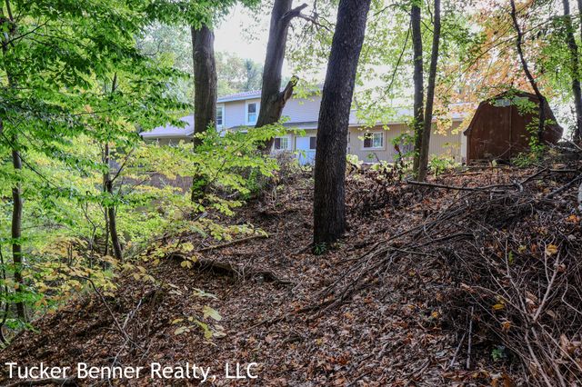 3222 George Street, Fruitport Twp, MI 49444