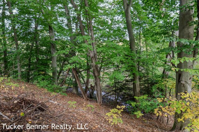 3222 George Street, Fruitport Twp, MI 49444