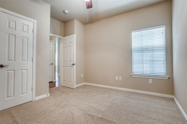 9953 Sedgewick Avenue, Plano, TX 75025