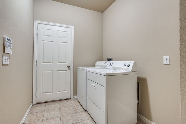 9953 Sedgewick Avenue, Plano, TX 75025