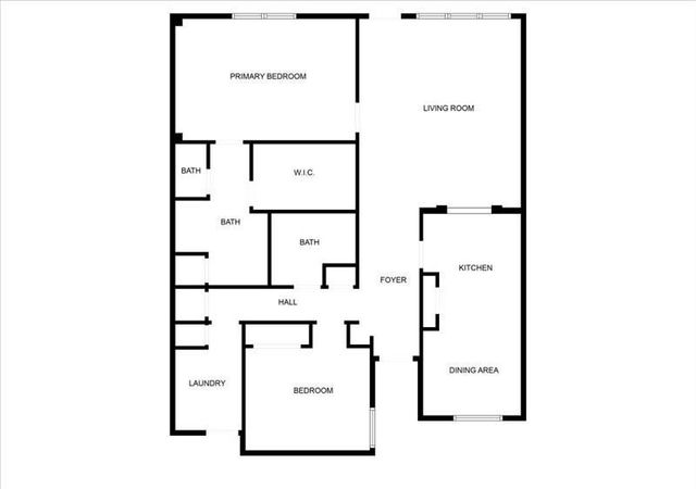 9953 Sedgewick Avenue, Plano, TX 75025