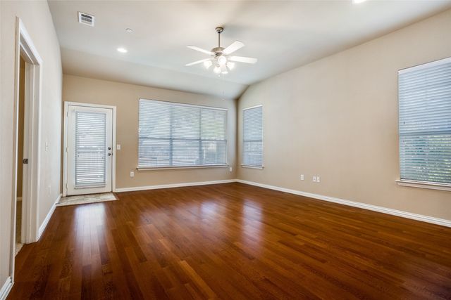 9953 Sedgewick Avenue, Plano, TX 75025