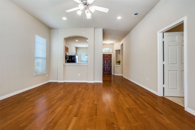 9953 Sedgewick Avenue, Plano, TX 75025