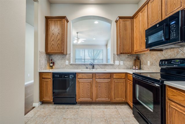 9953 Sedgewick Avenue, Plano, TX 75025