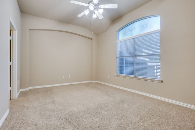 9953 Sedgewick Avenue, Plano, TX 75025