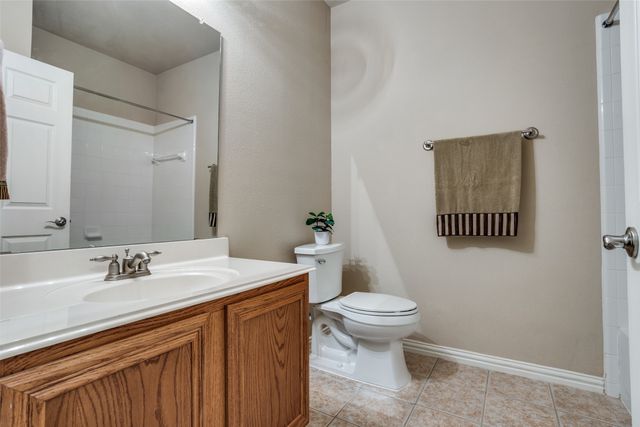 9953 Sedgewick Avenue, Plano, TX 75025