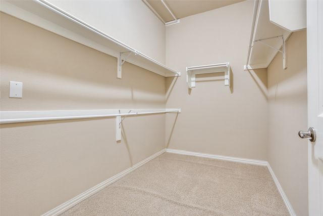 9953 Sedgewick Avenue, Plano, TX 75025