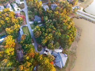 9620 Kini Place, Diamondhead, MS 39525