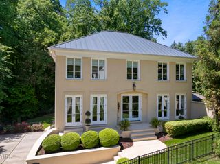3617 Carlow Court, Raleigh, NC 27612