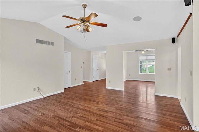 307 Longview Drive, Columbia, IL 62236