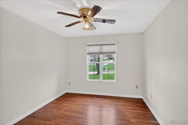 307 Longview Drive, Columbia, IL 62236