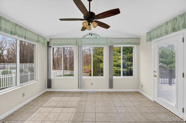 307 Longview Drive, Columbia, IL 62236