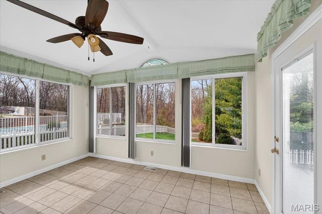 307 Longview Drive, Columbia, IL 62236