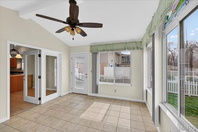 307 Longview Drive, Columbia, IL 62236