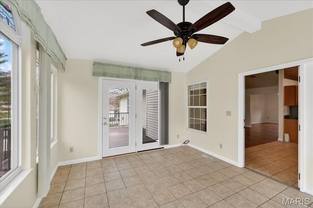 307 Longview Drive, Columbia, IL 62236