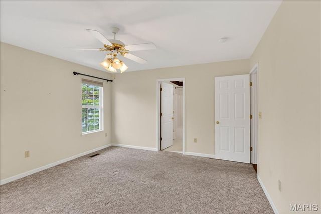 307 Longview Drive, Columbia, IL 62236