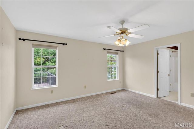 307 Longview Drive, Columbia, IL 62236