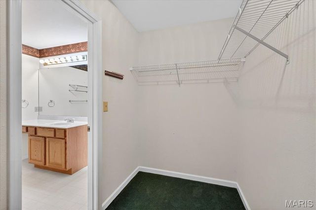 307 Longview Drive, Columbia, IL 62236